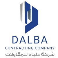 Tech Client 1